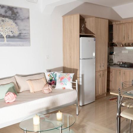 Joanna'S Holiday Home Sellia  Екстер'єр фото